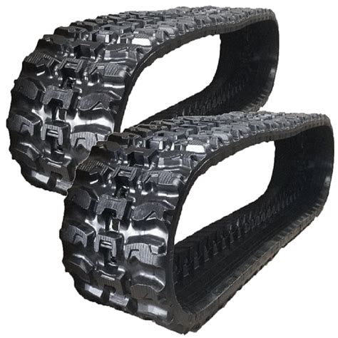 rubber tracks for a john deere 70 skid steer|replacement tracks for john deere.